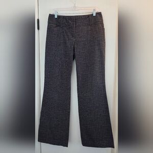 Express Editor Trousers